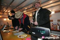 firmenevent jubil�umsfeier