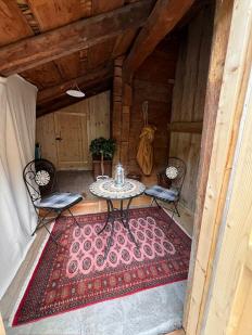 Erlebnisausflug zu Zweit