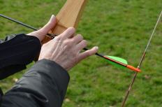 ideen gruppenausfl�ge schweiz