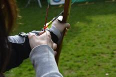 ideen betriebsausflug ostschweiz z�rich liechtenstein