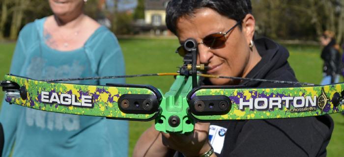 lustige ideen f�r firmenausflug