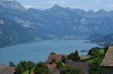 gesch�ftausflug walensee glarnerland