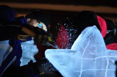 ausflugsziele gruppenausfl�ge ostschweiz kerenzerberg