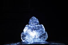 eisschnitzen teamevent