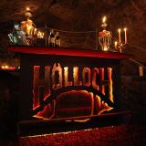 h�lloch touren expeditionen