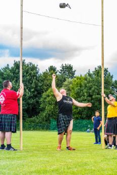 lustige ausfl�ge f�r gruppen