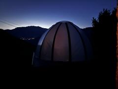 Romantisches Geschenk Geschenk-Idee