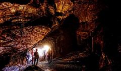 h�lloch tour muotathal