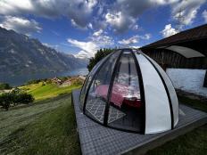 Jubil�umsgeschenk Geburtstagsgeschenk