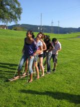 bauernolympiade zug z�rich ostschweiz