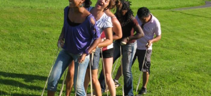 bauernolympiade zug z�rich ostschweiz