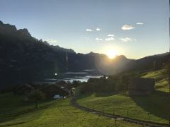 sommer erlebnisse f�r gruppen