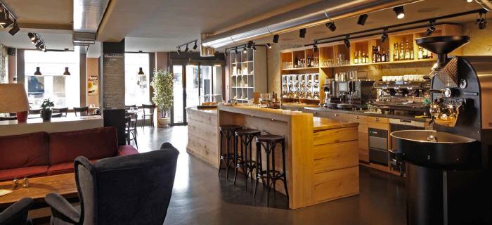 firmenausflug einsiedeln z�rich kombiprogramm