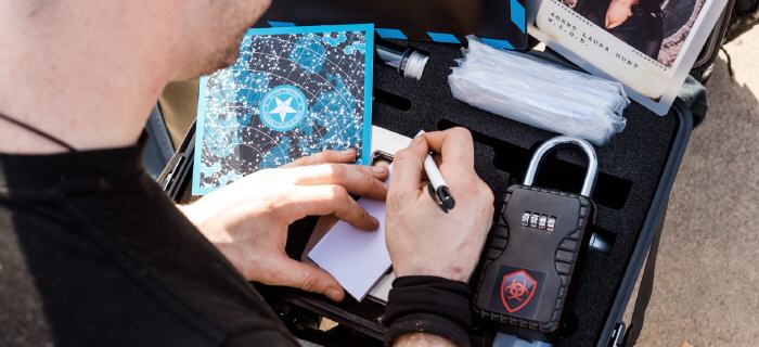 lustige ausfl�ge f�r jedermann planen mit Spass