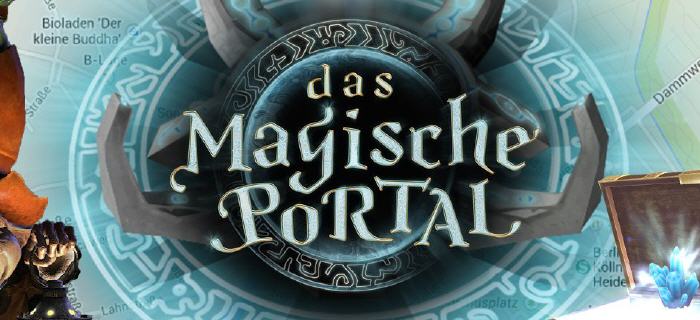 teamevent idee Sommer