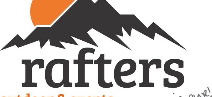 Rafters GmbH