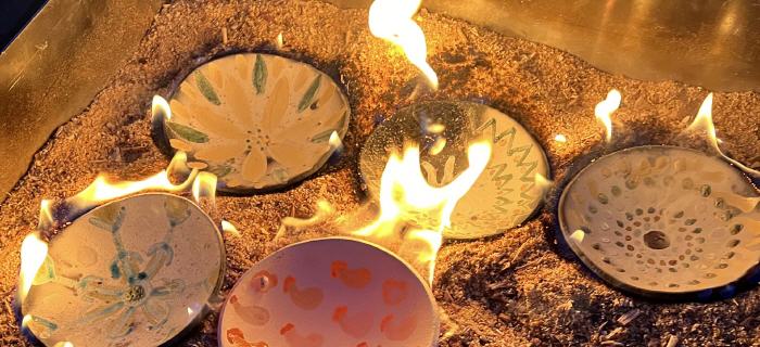 Teamausflug Ideen Schweiz