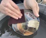 Teamevent Ideen Team Event