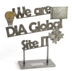 Gesch�ftsausflug Zentralschweiz