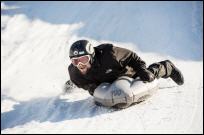 Teamausflug Team Event Idee Winter