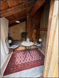 Erlebnisausflug zu Zweit