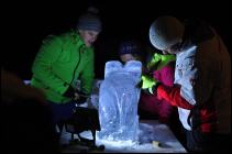 winterevents winterausflug ideen ostschweiz z�rich zug luzern