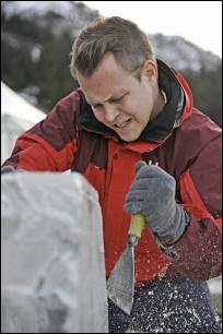 winterevent firmenevent jubil�umsevent