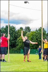 lustige ausfl�ge f�r gruppen