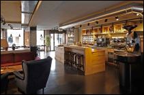 firmenausflug einsiedeln z�rich kombiprogramm