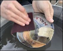 Teamevent Ideen Team Event