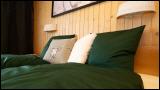 Hotel Gruppenhaus Bergh�tte